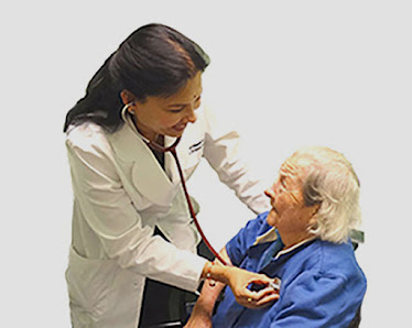 Cumming Family Medicine