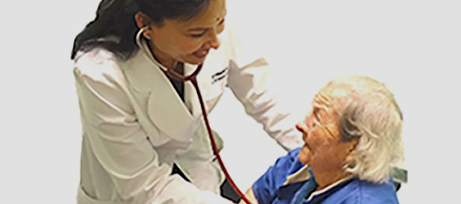 Cumming Family Medicine