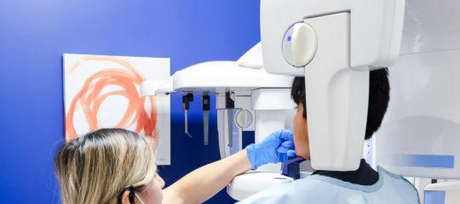 Cumming Pediatric Dentistry and Orthodontics