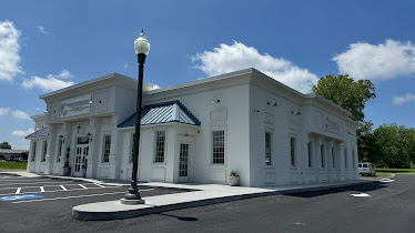 Cunningham Dental