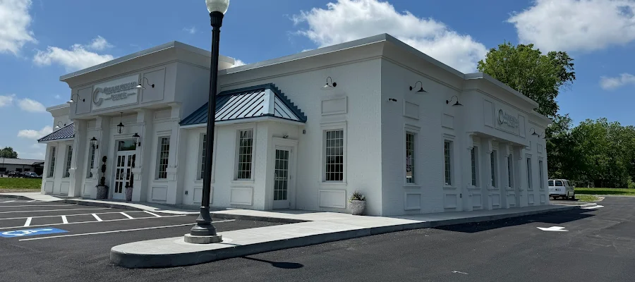 Cunningham Dental