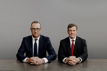 Cunningham & Mears