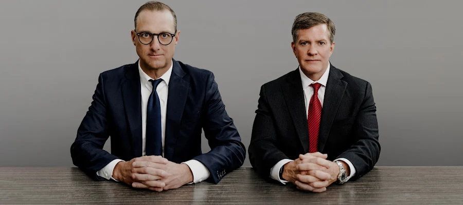 Cunningham & Mears