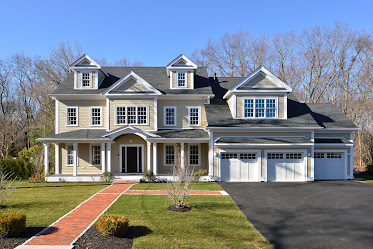 Cuoco & Co. Real Estate