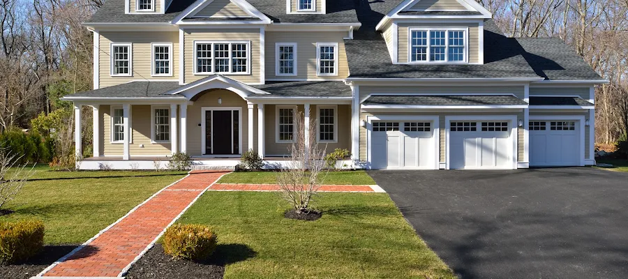Cuoco & Co. Real Estate