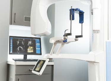 Cupertino Dental Group