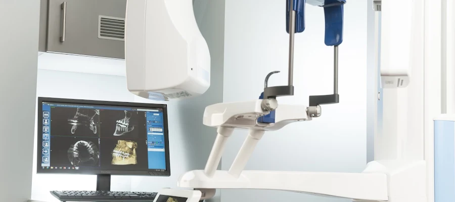 Cupertino Dental Group