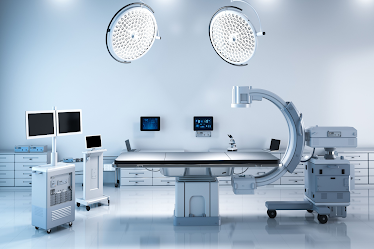 CURA Vein Doctors - Vein Treatment Center