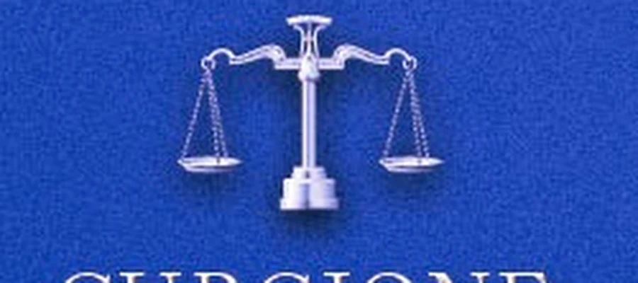 Curcione Law, PLC