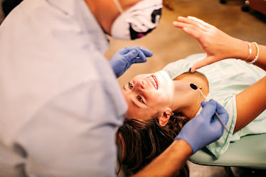 Cureton Orthodontics- Dr. Cureton (Kingsport Braces)