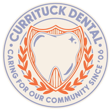 Currituck Dental