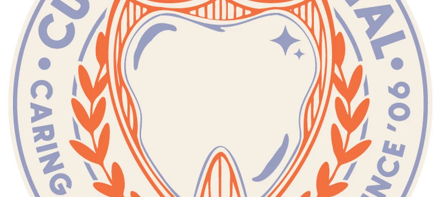 Currituck Dental