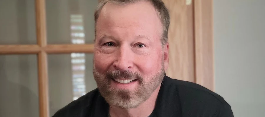 Curt Degner, DDS, P.C.