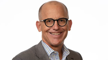 Curt Freudenberger, MD