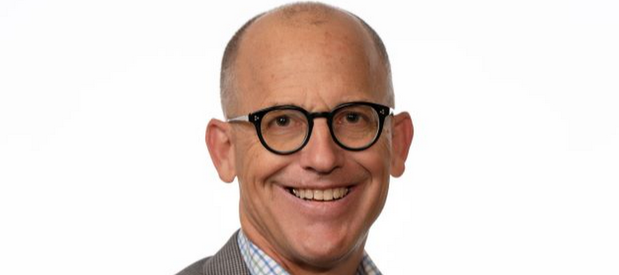 Curt Freudenberger, MD