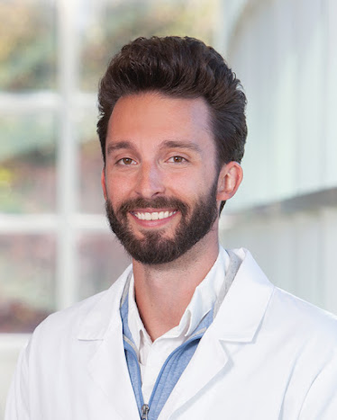 Curtis A. Brown, NP