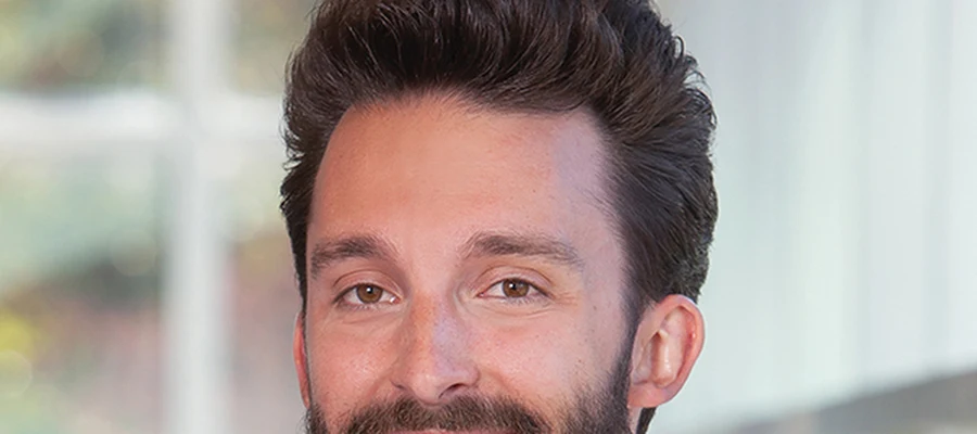 Curtis A. Brown, NP