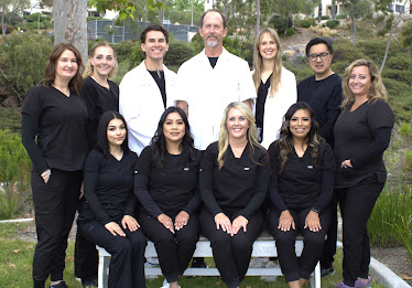 Curtis E. McRae, DDS