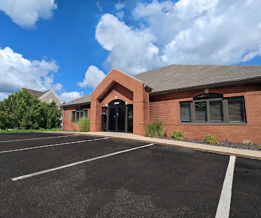 Curtis Eye Care