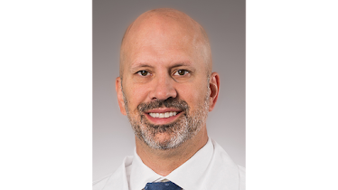 Curtis R. Noel, MD