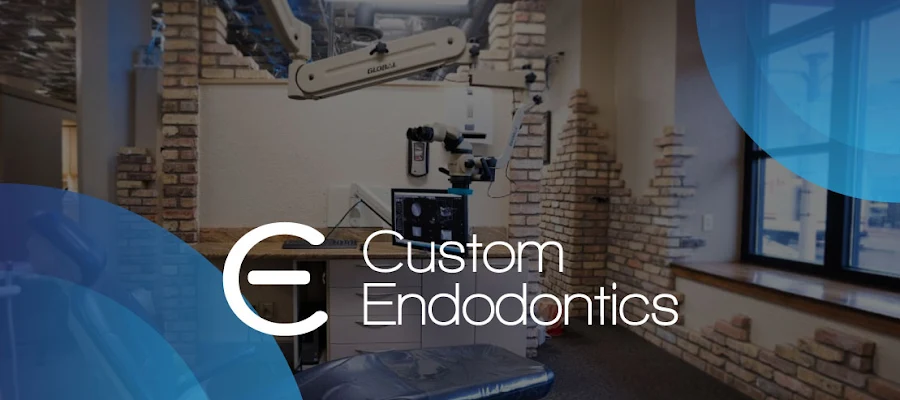 Custom Endodontics