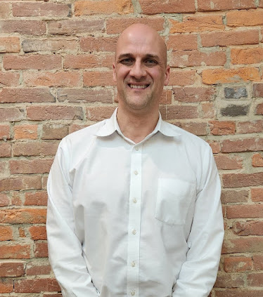 Cutitta Chiropractic