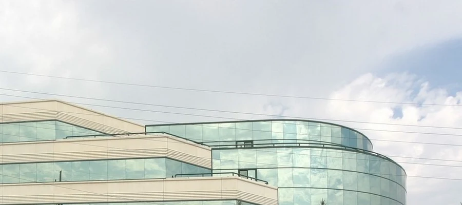 Cutler & Associates, Ltd.