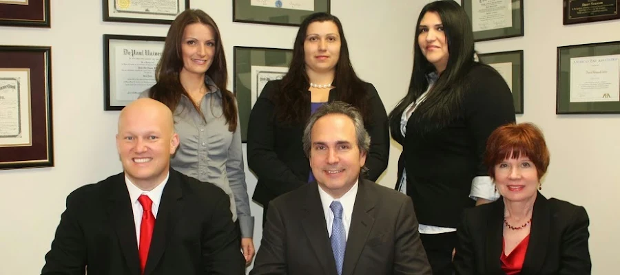 Cutler & Associates, Ltd.