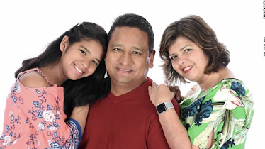 Cutler Ridge Family Chiropractic Center
