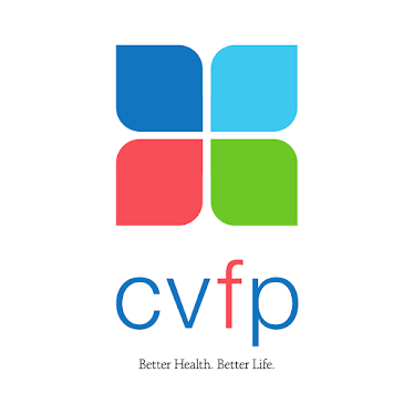 CVFP Appomattox