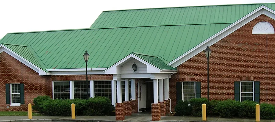 CVHS Charlotte