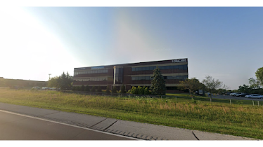 CVP Physicians Dayton