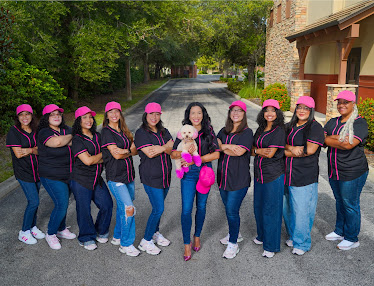 Cyndi Santiago - State Farm Insurance Agent