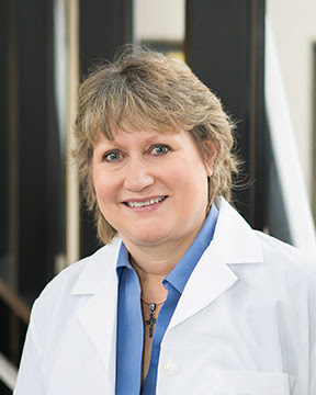 Cynthia A. Maloy, MD