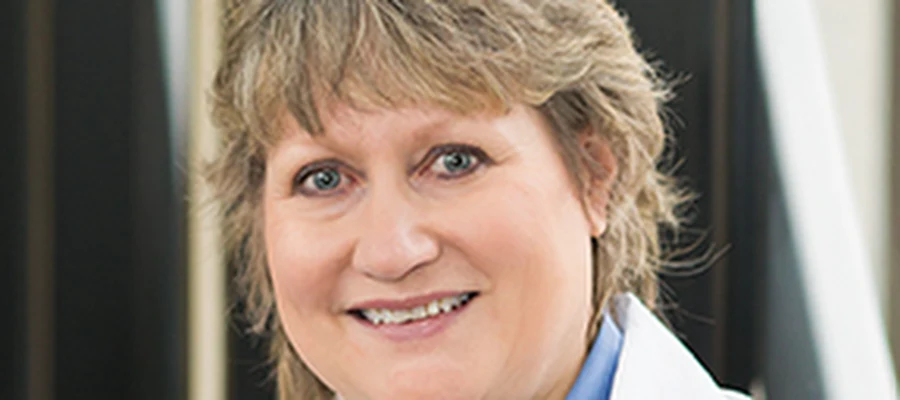 Cynthia A. Maloy, MD