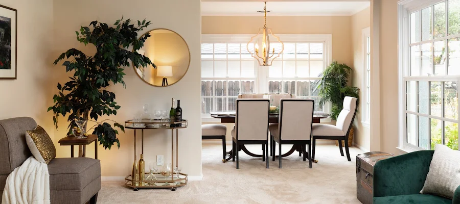 Cynthia Cohn & Associates