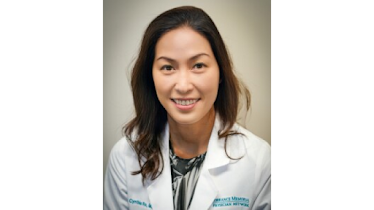 Cynthia Ro, MD