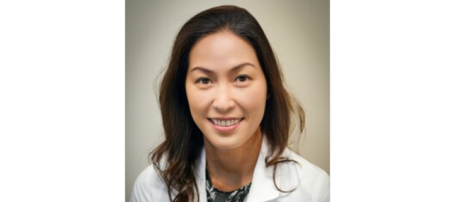 Cynthia Ro, MD