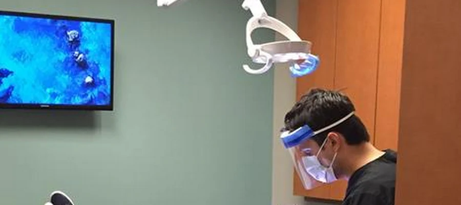 Cypress Creek Dental