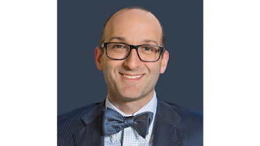 Cyrus Hadadi, MD