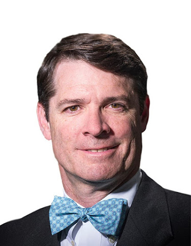 Cyrus S. Kump, II, MD