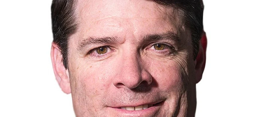 Cyrus S. Kump, II, MD