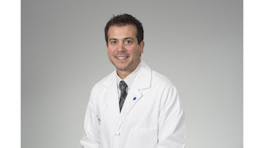 D A. Mazzulla, MD