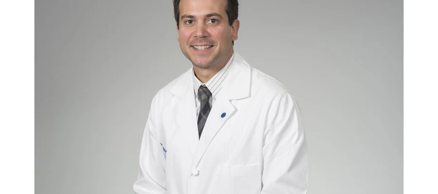 D A. Mazzulla, MD