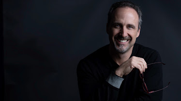 D. Andrew Lewis, DDS, PLLC