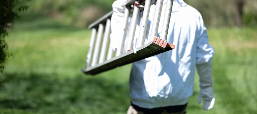 D-Bug Pest Control, Inc.