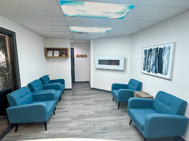 D-Dental - Dr Dragana Strizak, DDS, MS