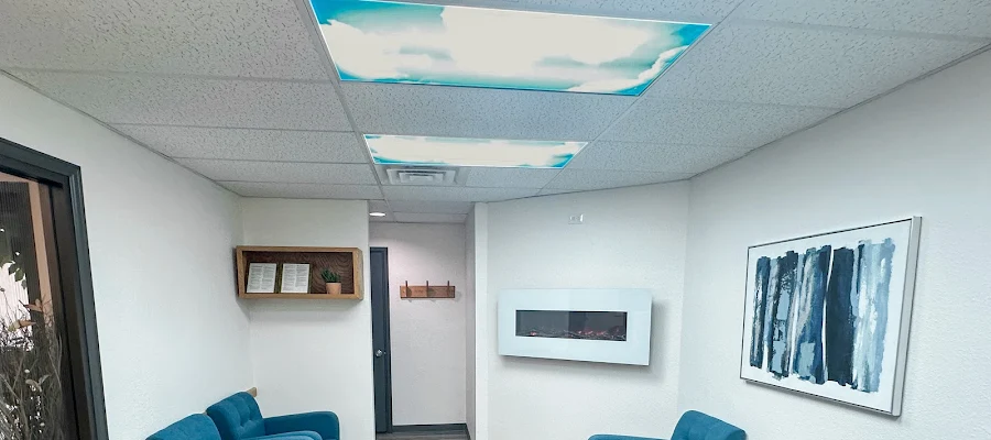 D-Dental - Dr Dragana Strizak, DDS, MS