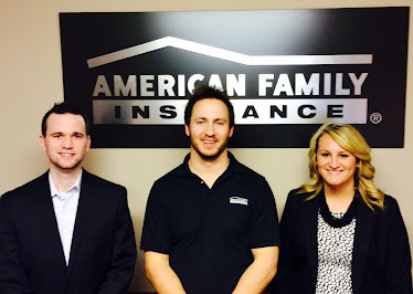 D Freihaut Agency & Associates LLC American Family Insurance