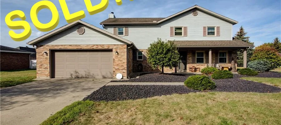 D J Rose Realty & Associates